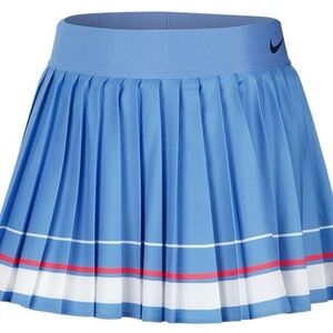 NWOT NIKE MARIA SKIRT sz XL